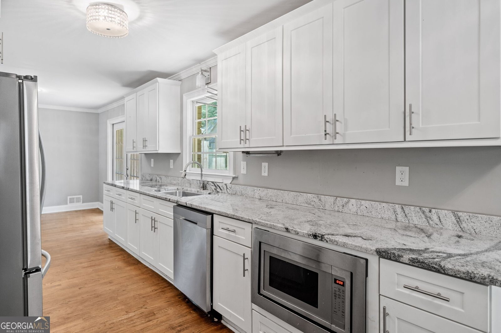3975 Ebenezer Road Marietta - 11