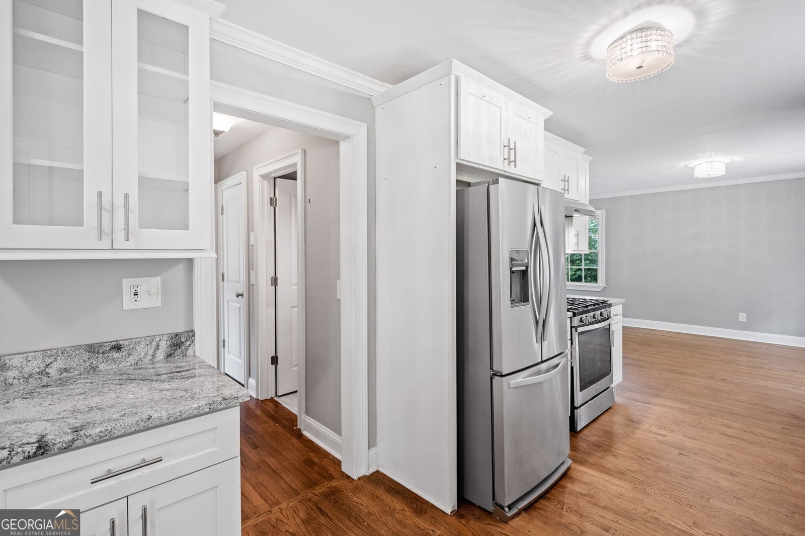 3975 Ebenezer Road Marietta - 12