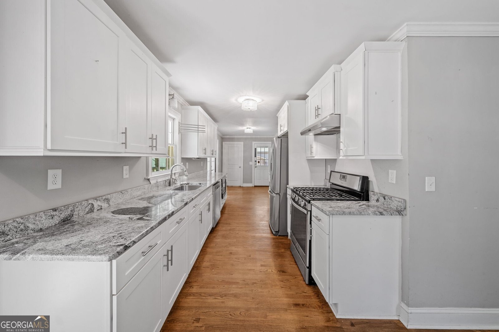 3975 Ebenezer Road Marietta - 13