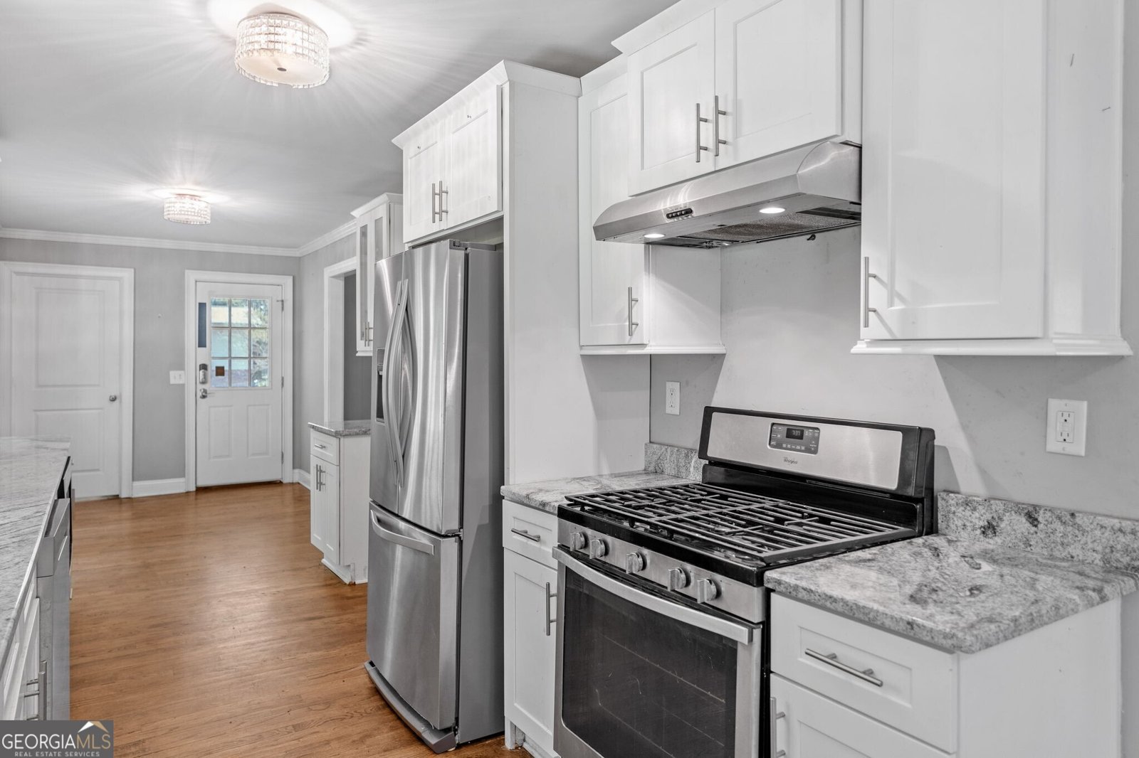 3975 Ebenezer Road Marietta - 14