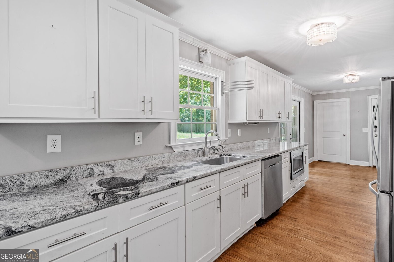3975 Ebenezer Road Marietta - 15