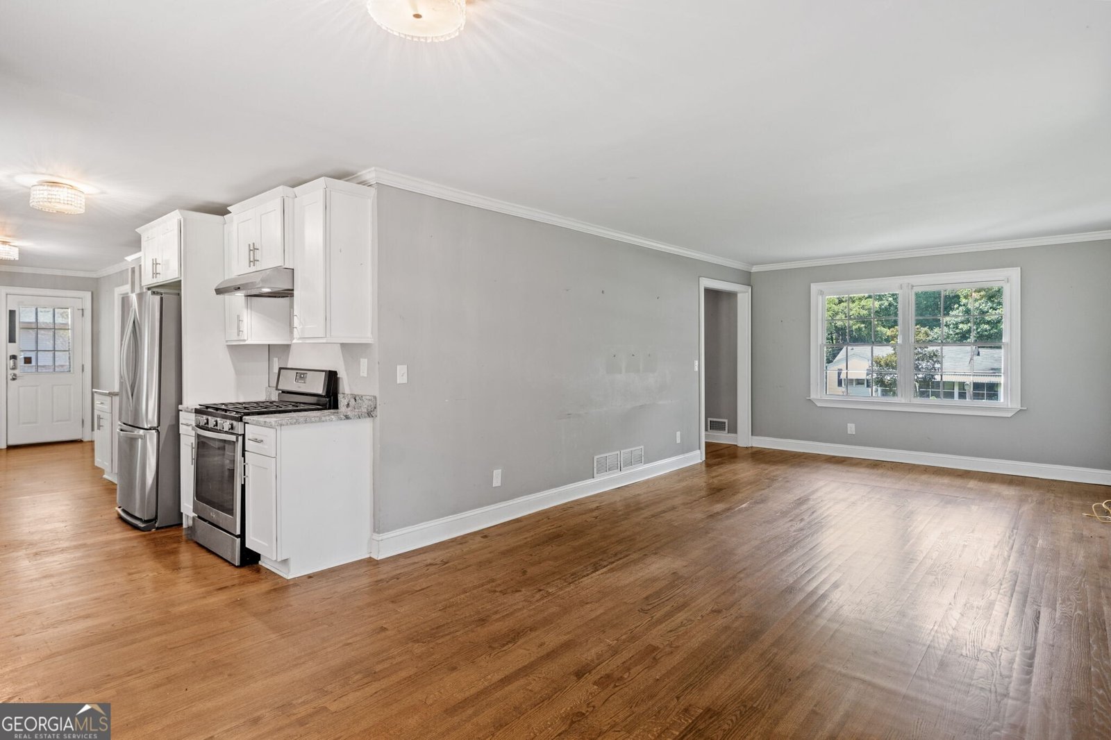 3975 Ebenezer Road Marietta - 16