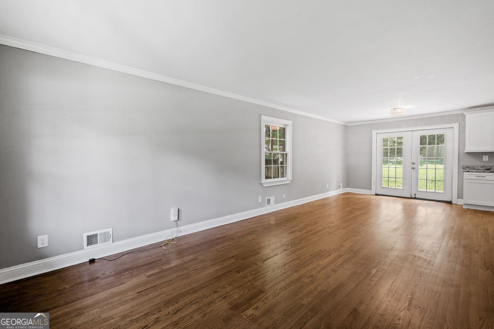 3975 Ebenezer Road Marietta - 17