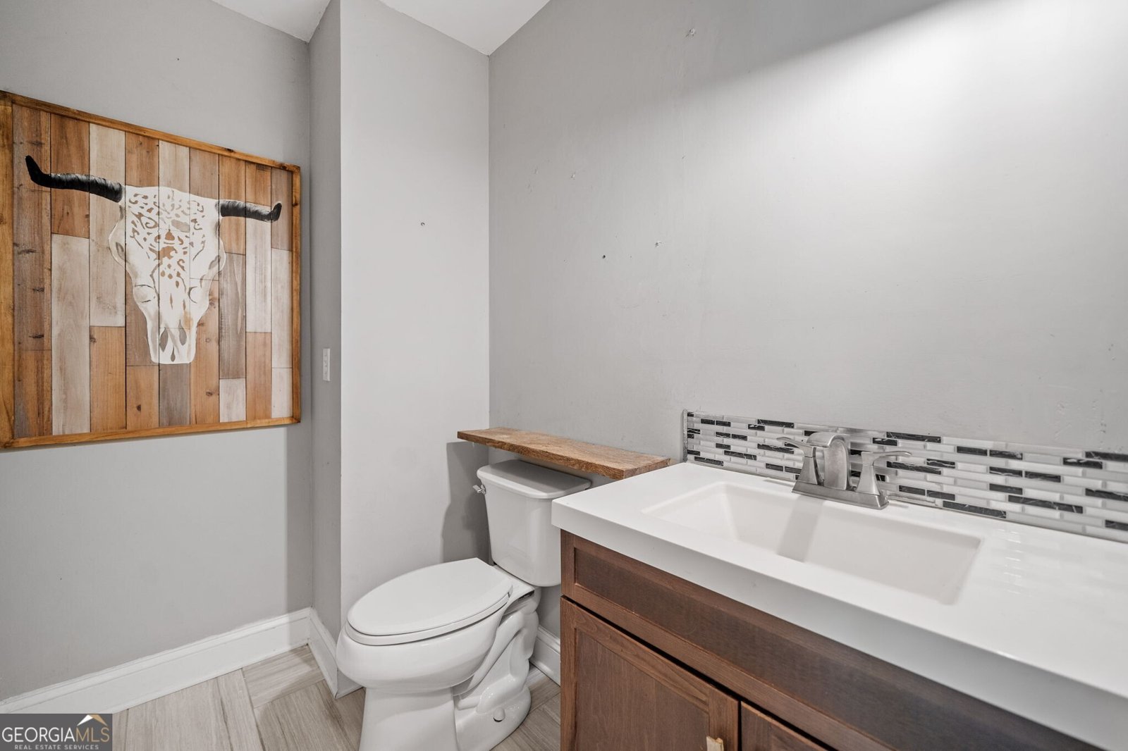 3975 Ebenezer Road Marietta - 18