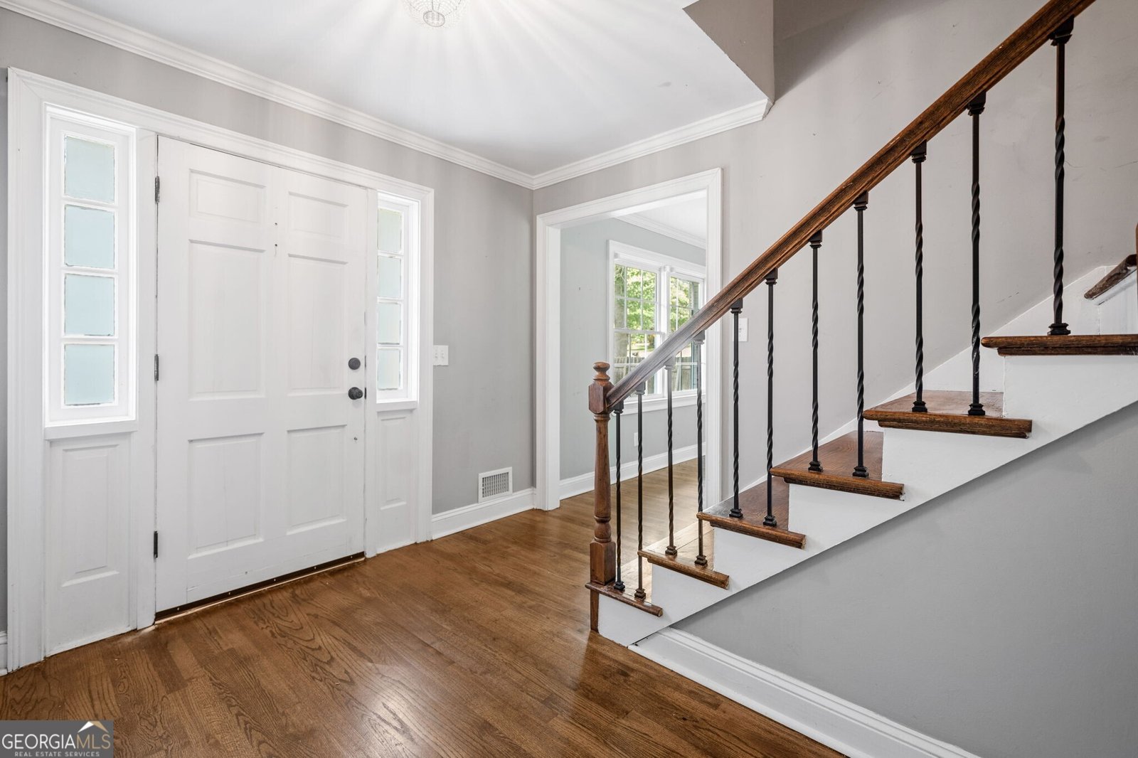 3975 Ebenezer Road Marietta - 19