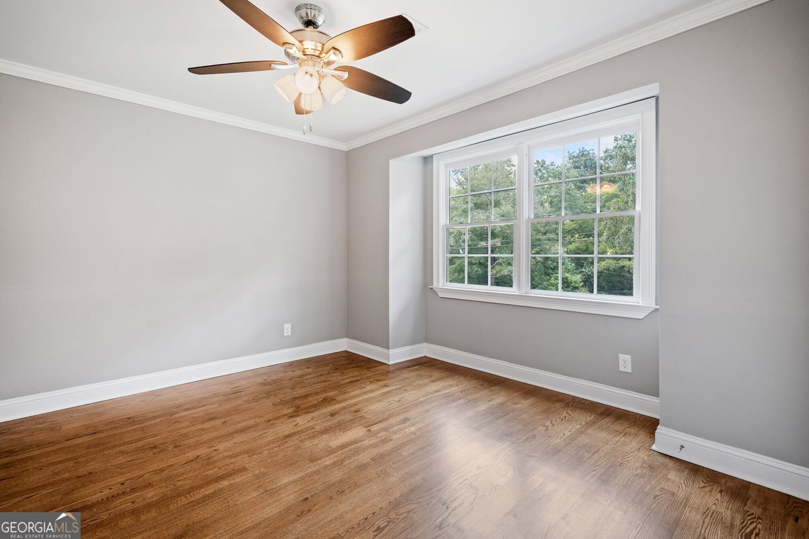 3975 Ebenezer Road Marietta - 20