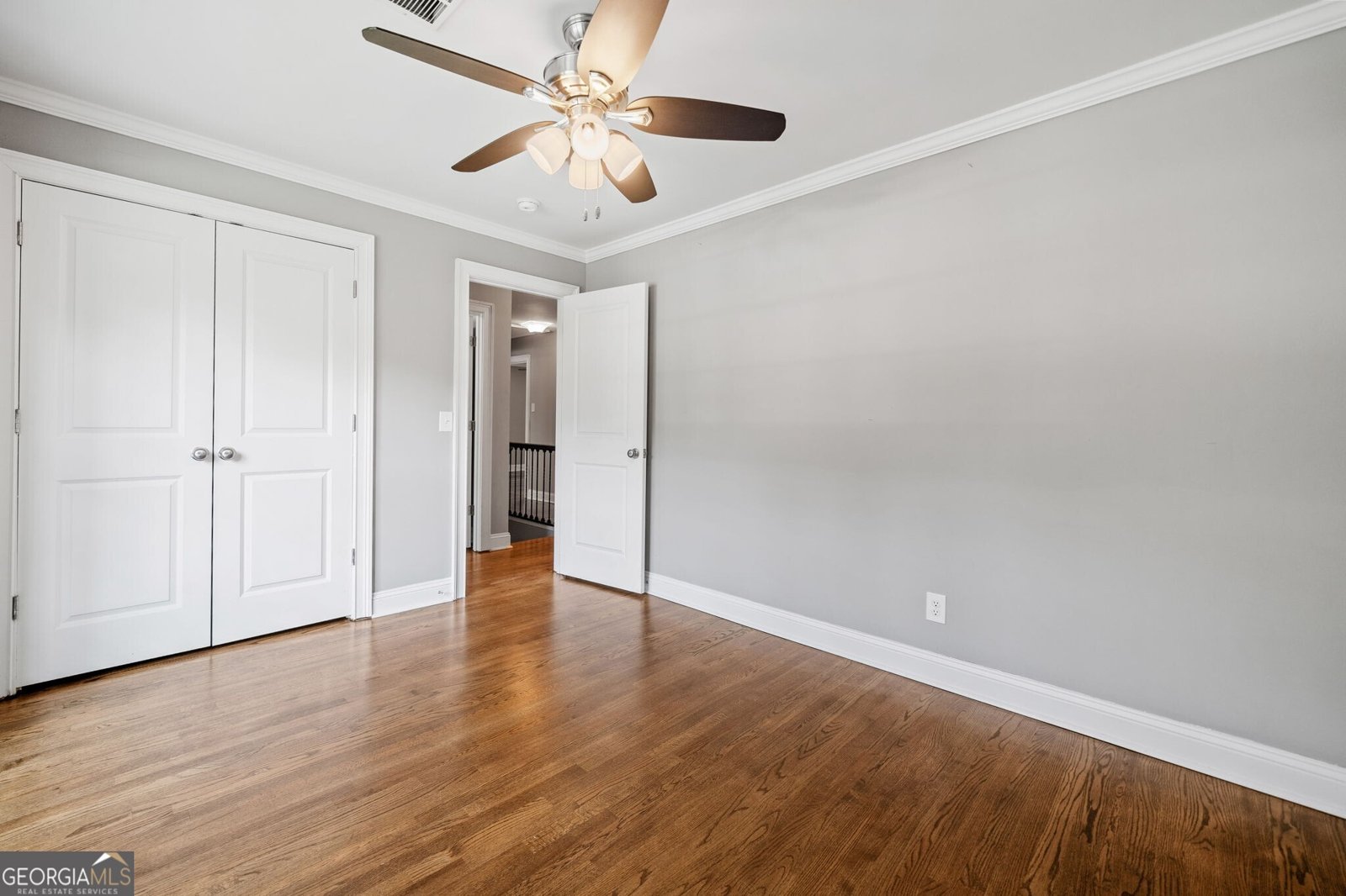 3975 Ebenezer Road Marietta - 21