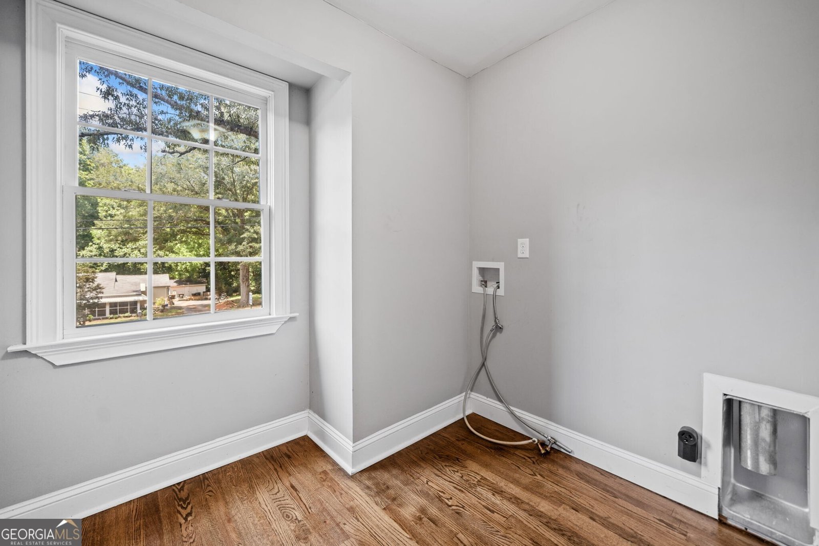 3975 Ebenezer Road Marietta - 22