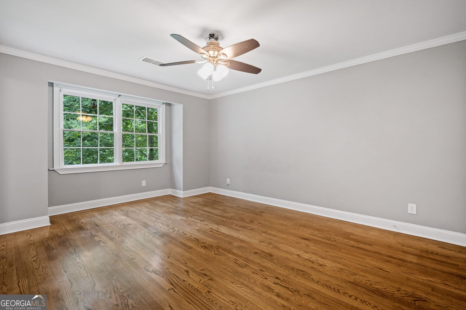 3975 Ebenezer Road Marietta - 23