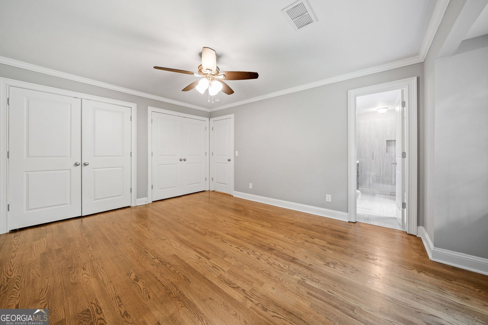 3975 Ebenezer Road Marietta - 24