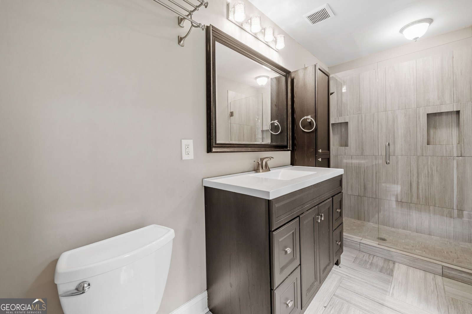 3975 Ebenezer Road Marietta - 25