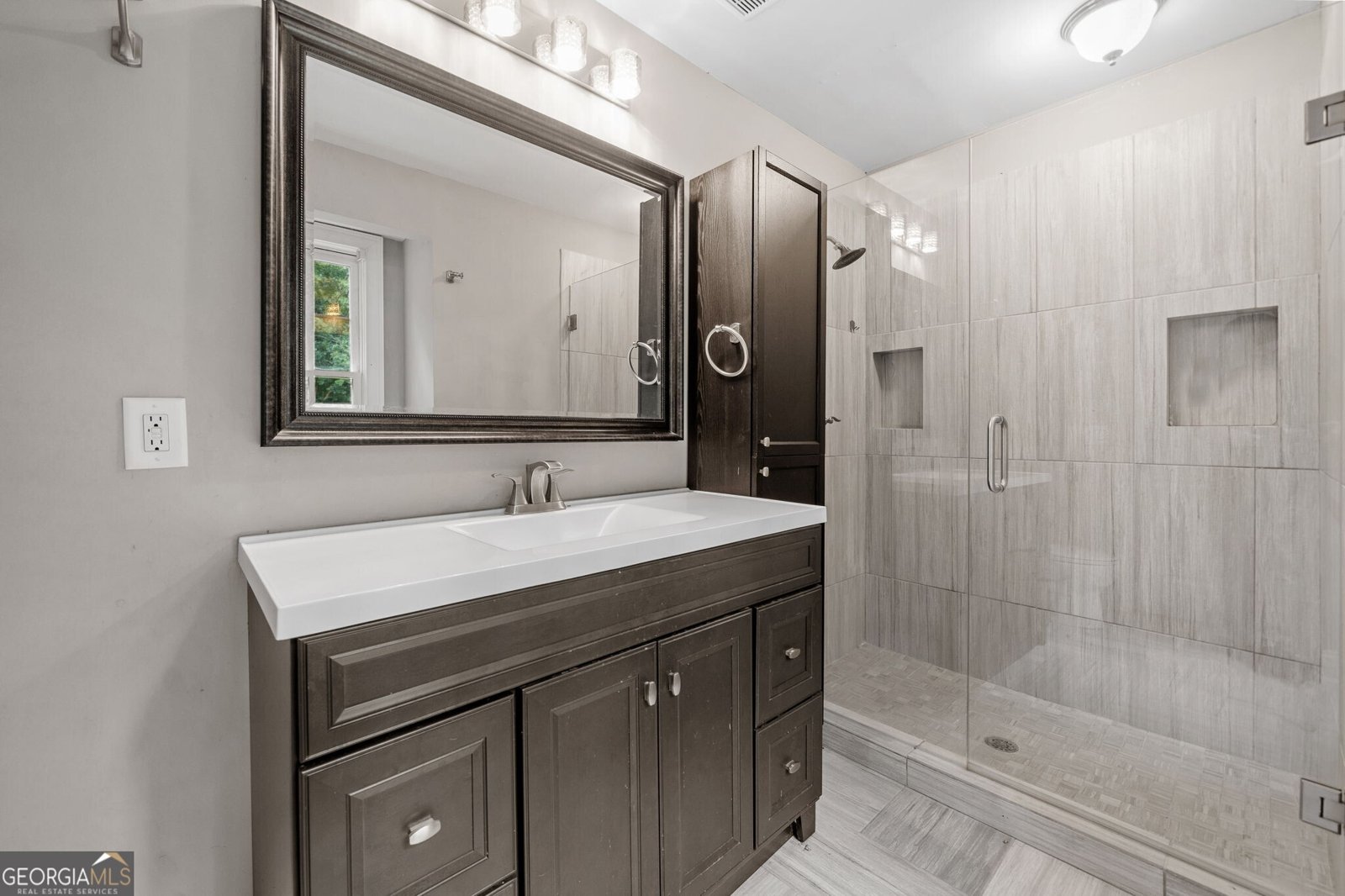 3975 Ebenezer Road Marietta - 26