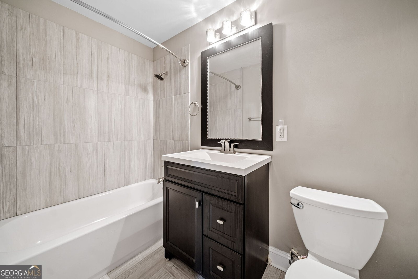 3975 Ebenezer Road Marietta - 27