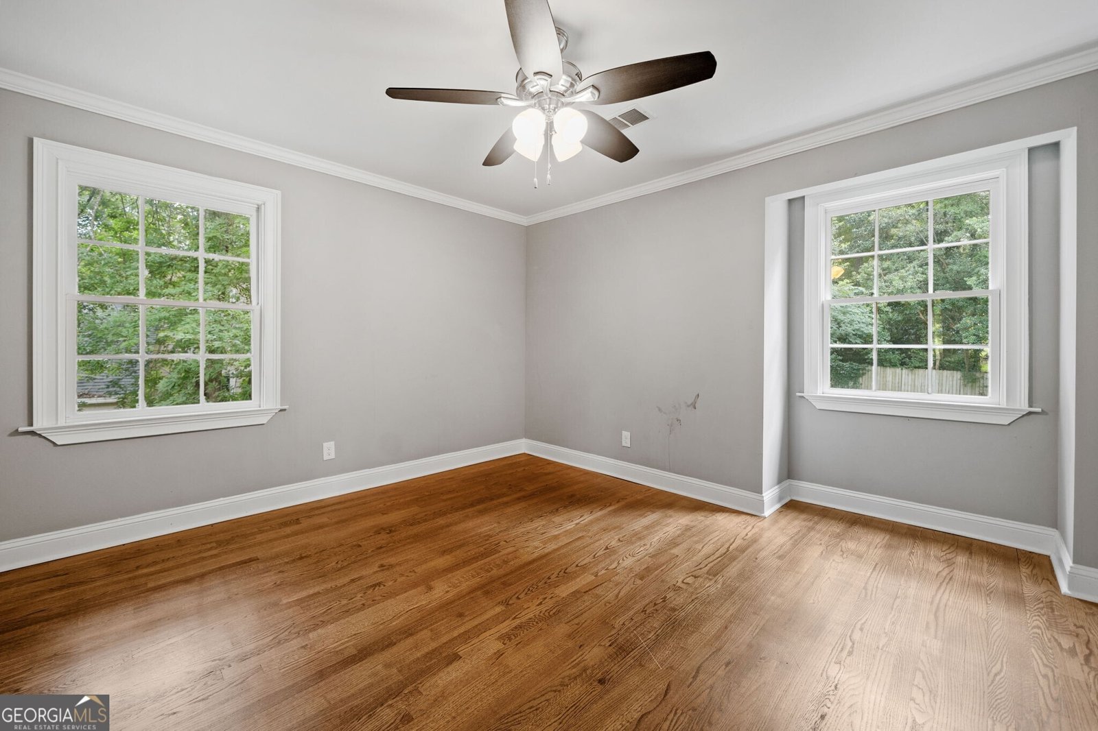 3975 Ebenezer Road Marietta - 28