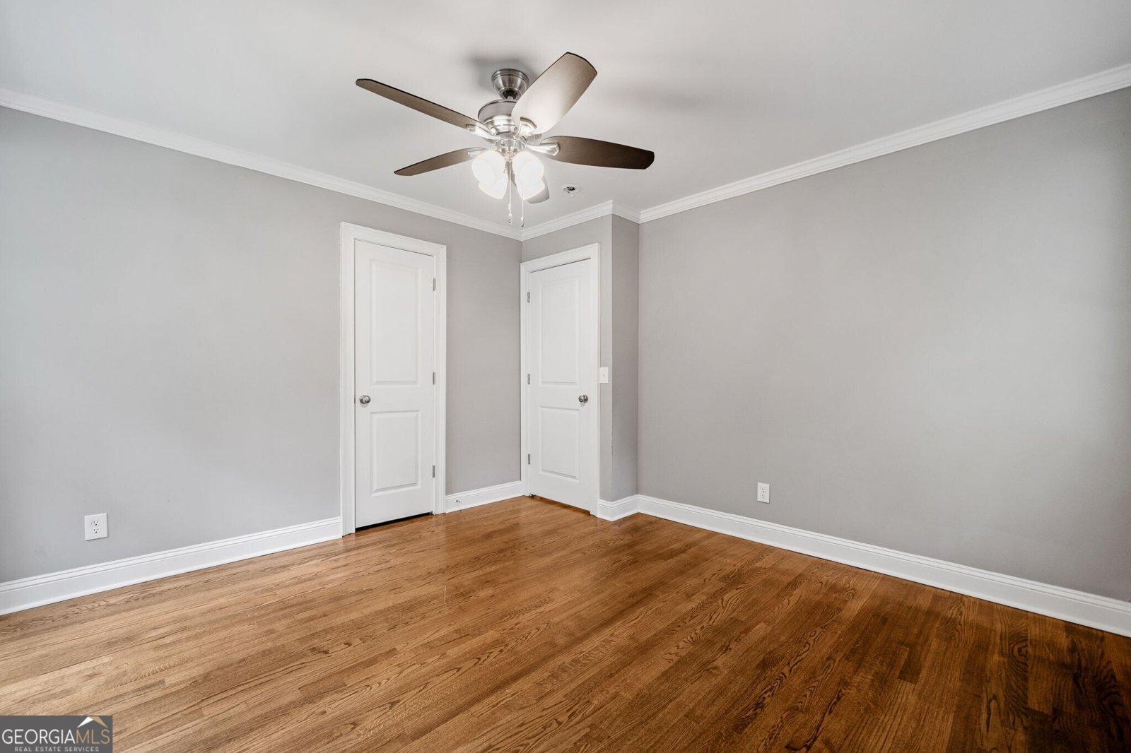 3975 Ebenezer Road Marietta - 29
