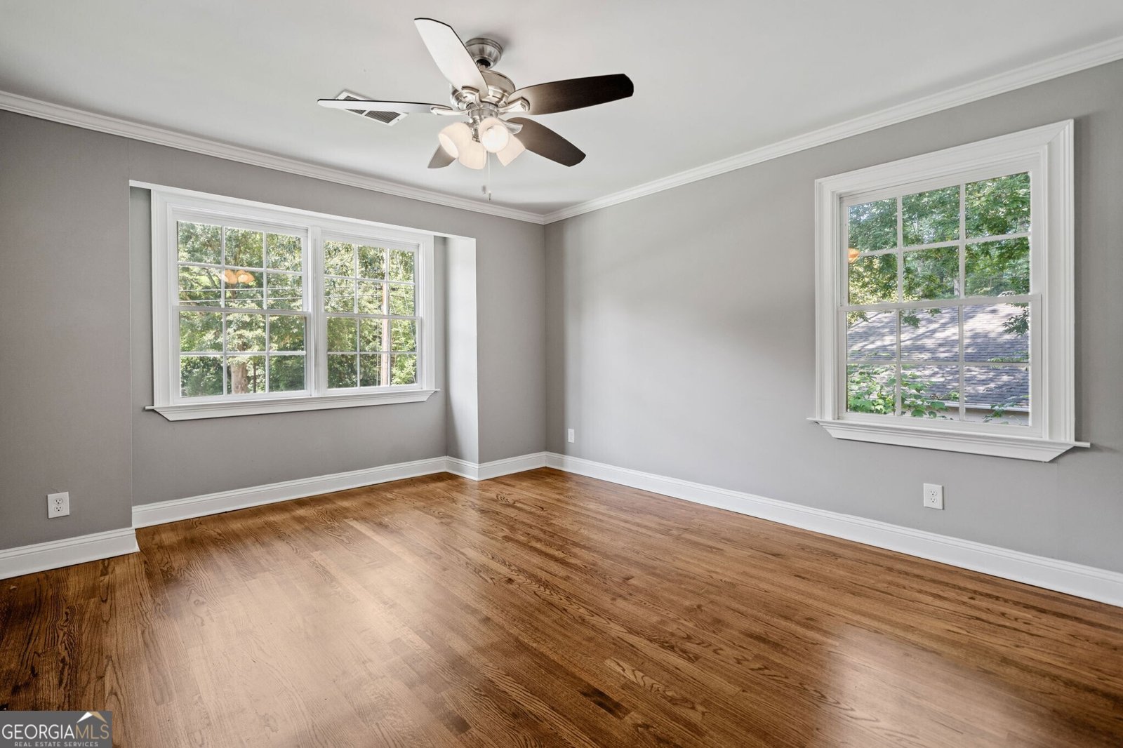 3975 Ebenezer Road Marietta - 30