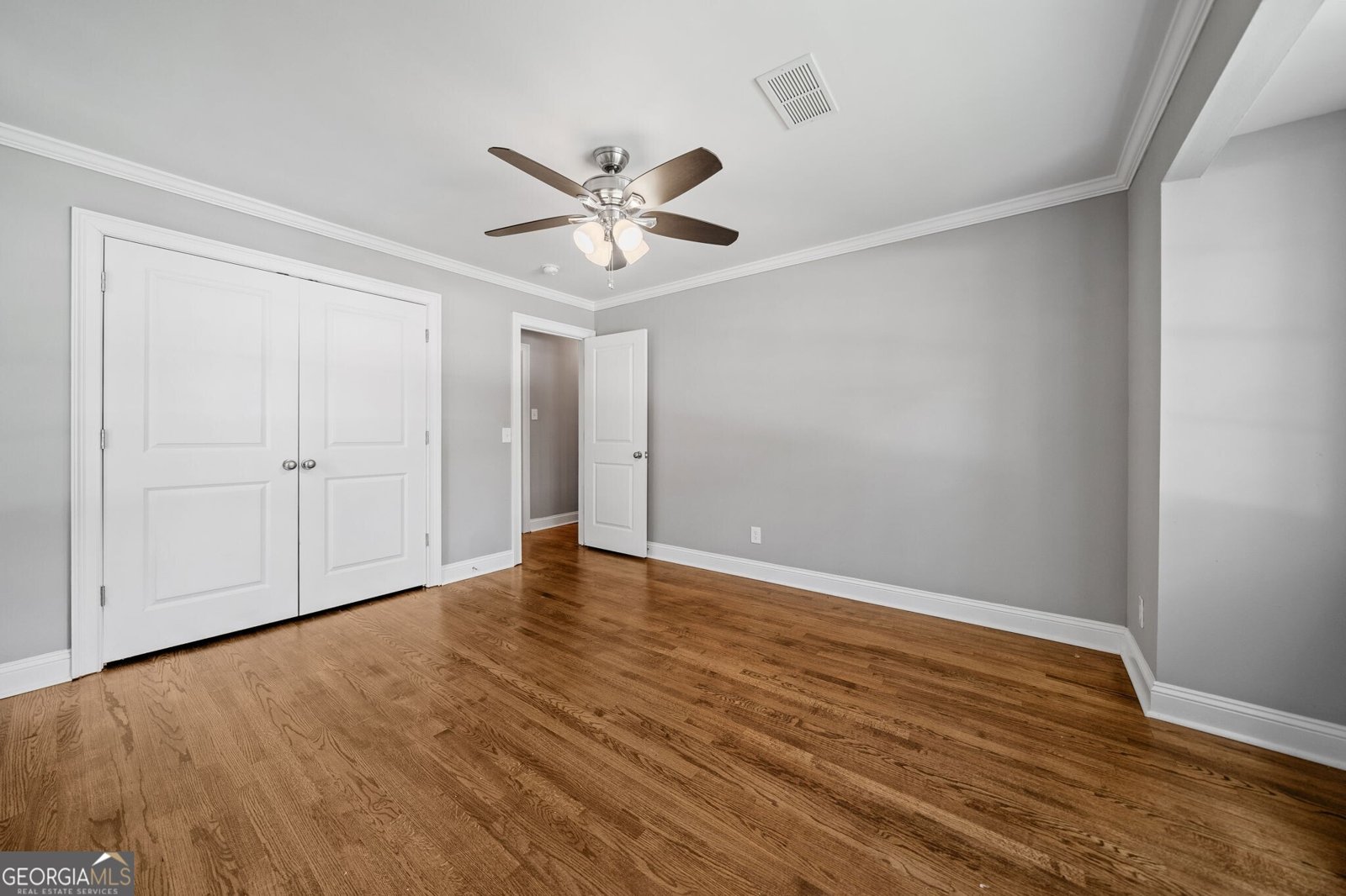 3975 Ebenezer Road Marietta - 31
