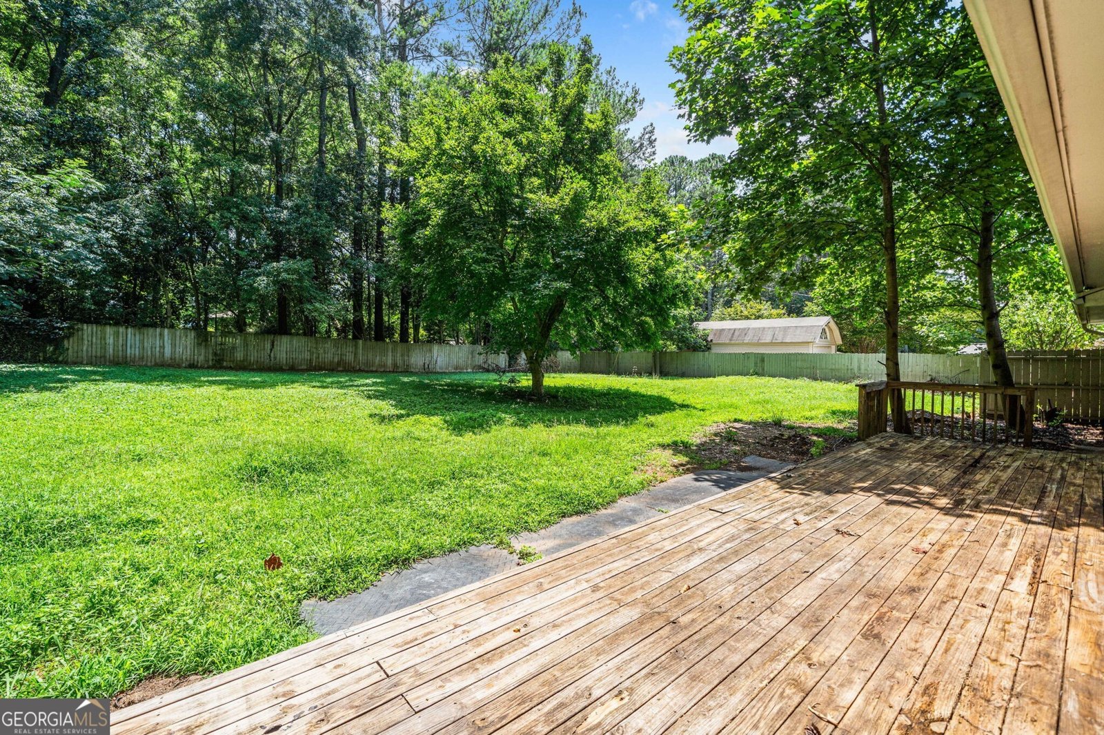 3975 Ebenezer Road Marietta - 33