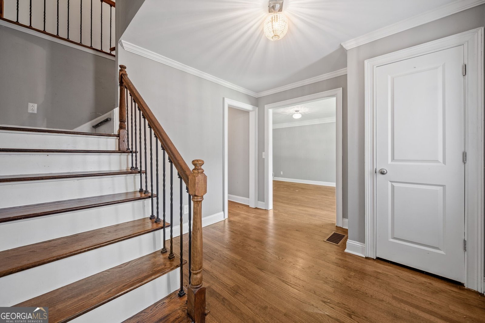 3975 Ebenezer Road Marietta - 4