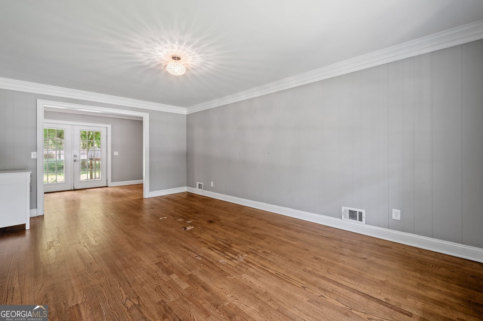 3975 Ebenezer Road Marietta - 5
