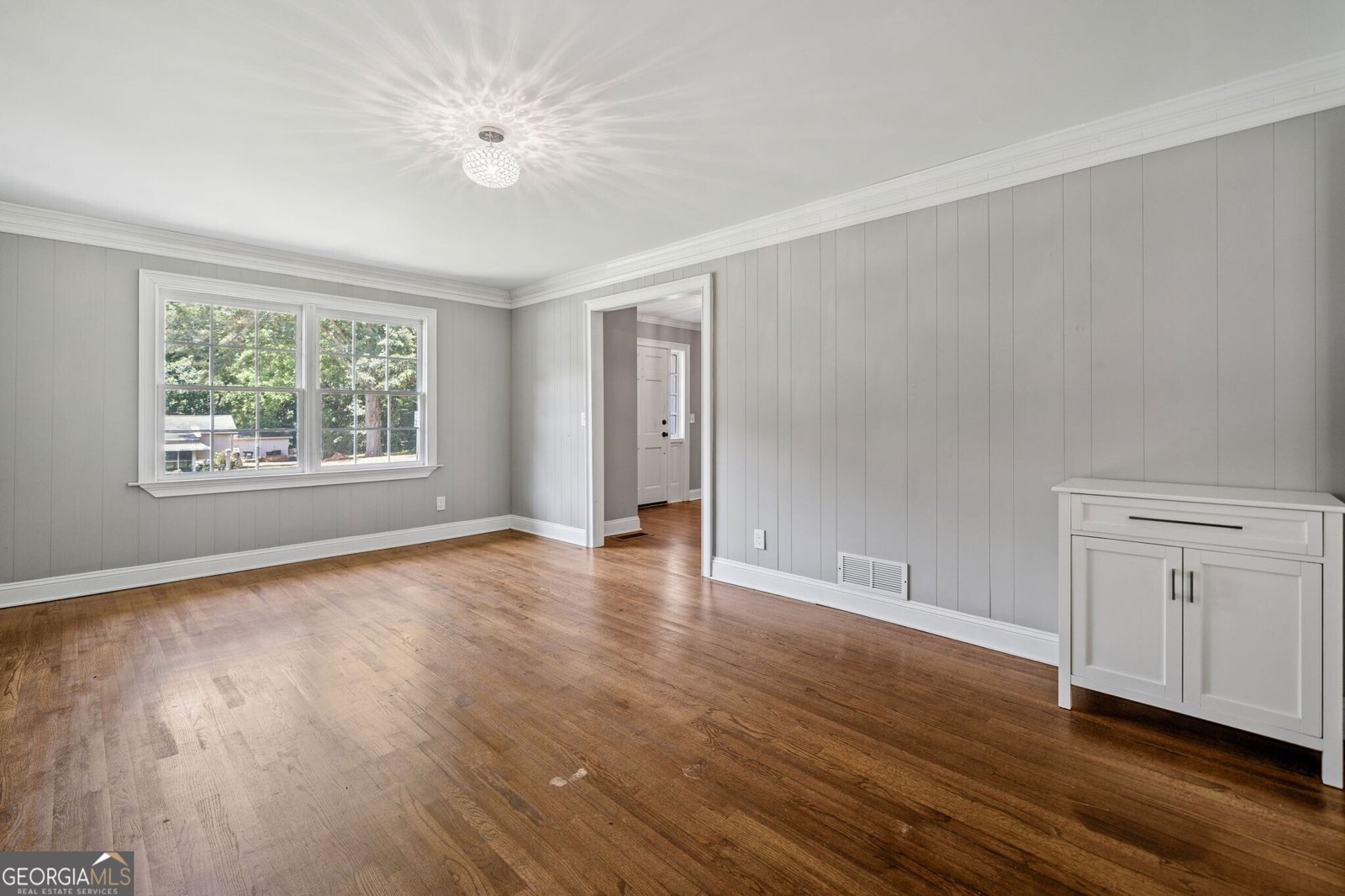 3975 Ebenezer Road Marietta - 6
