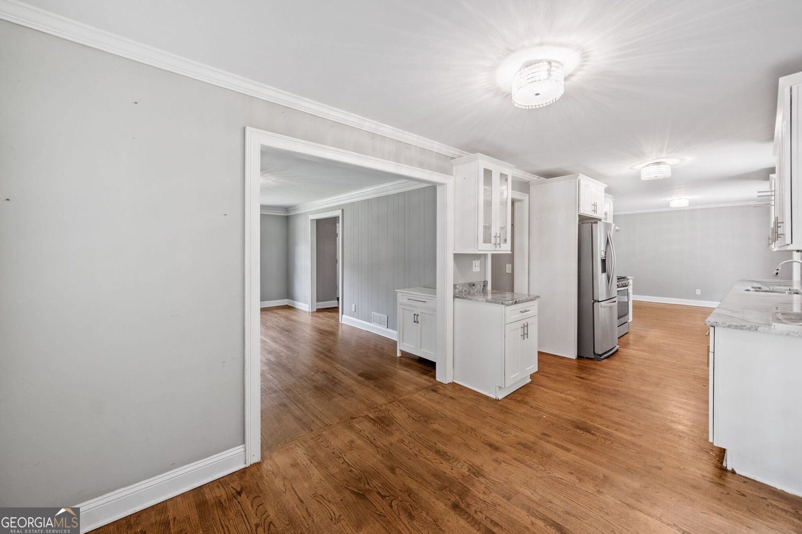 3975 Ebenezer Road Marietta - 7