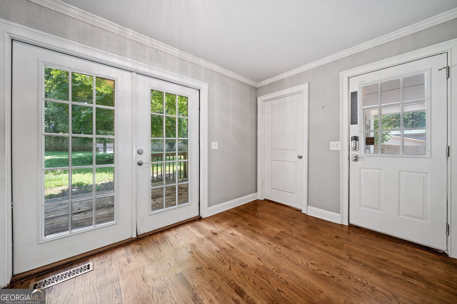 3975 Ebenezer Road Marietta - 8