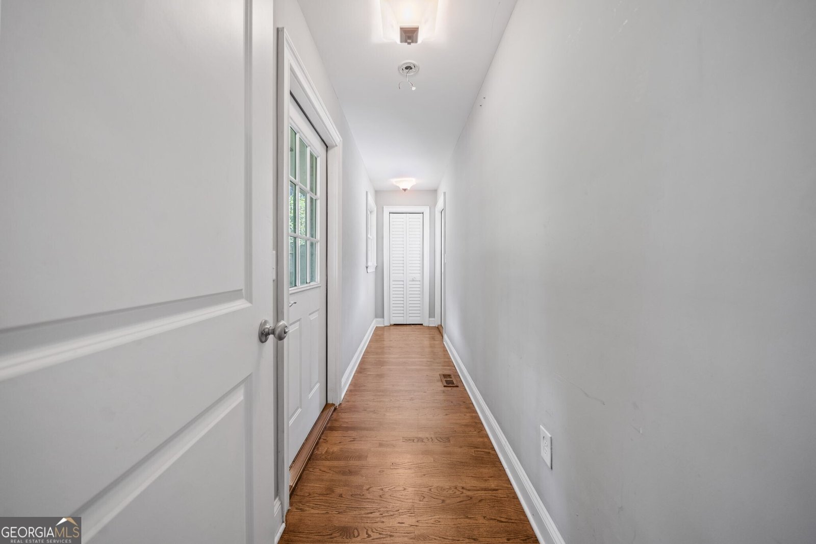 3975 Ebenezer Road Marietta - 9