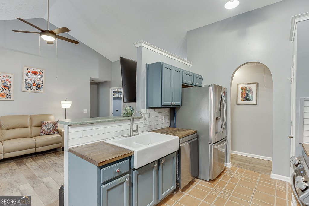 370 Fairfield Drive Jefferson - 10