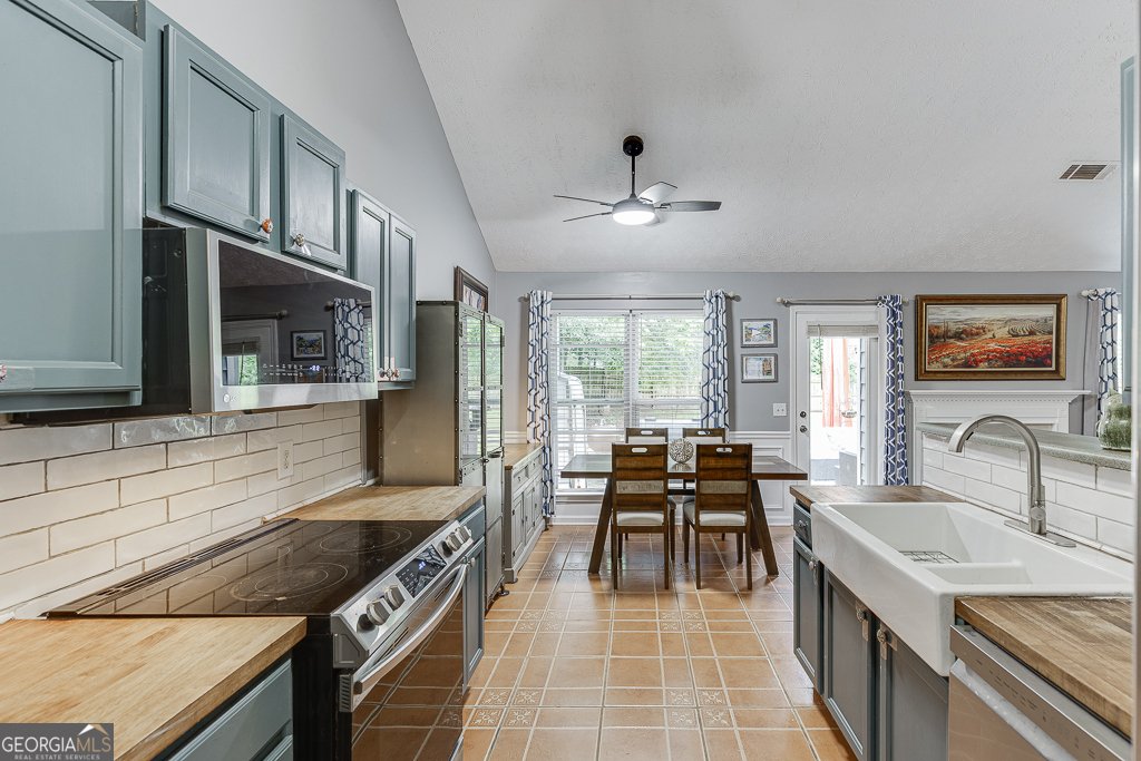 370 Fairfield Drive Jefferson - 12