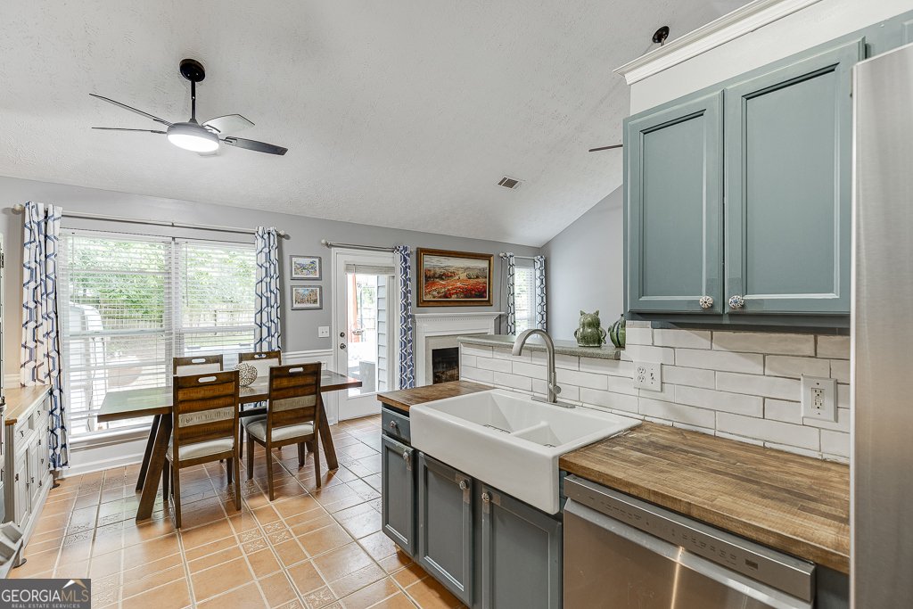 370 Fairfield Drive Jefferson - 13