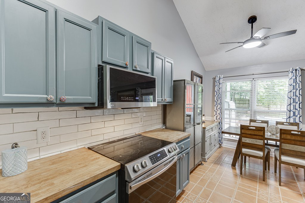 370 Fairfield Drive Jefferson - 14