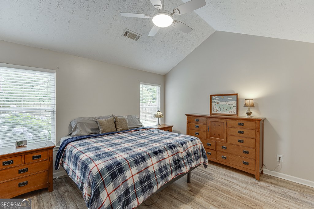 370 Fairfield Drive Jefferson - 15