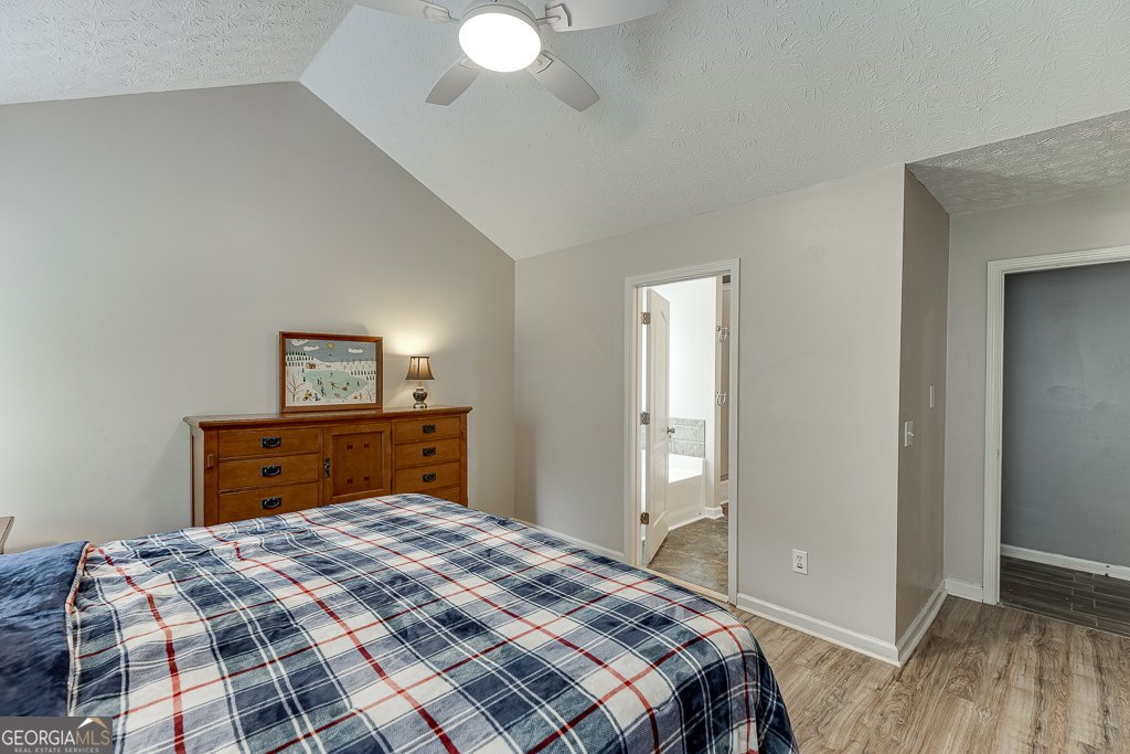 370 Fairfield Drive Jefferson - 16