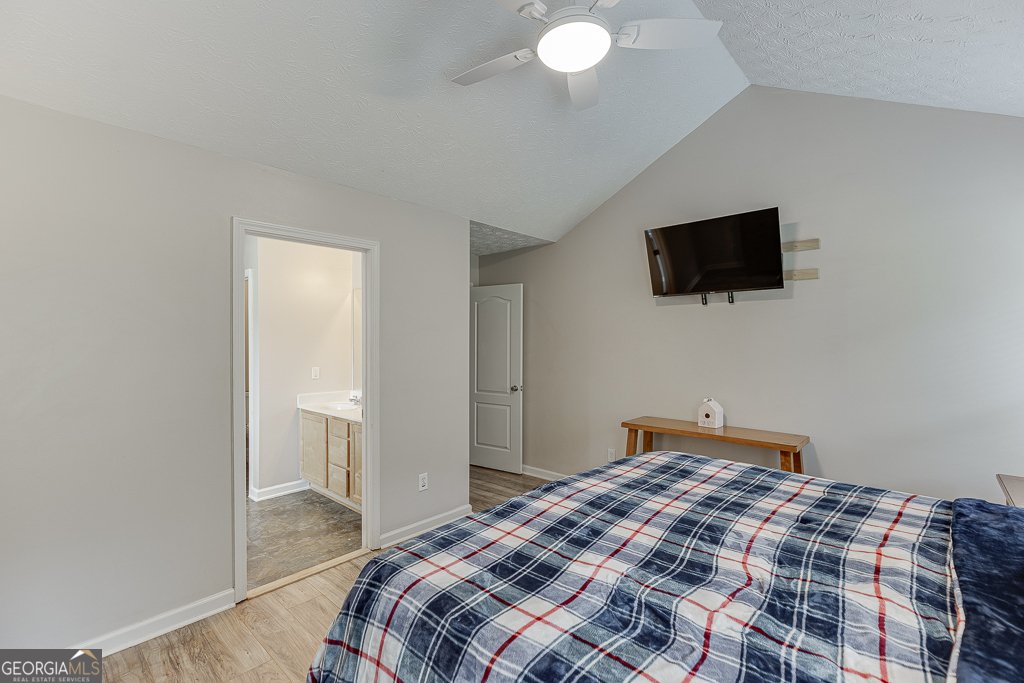 370 Fairfield Drive Jefferson - 17