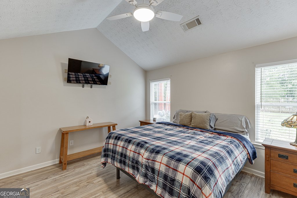 370 Fairfield Drive Jefferson - 18