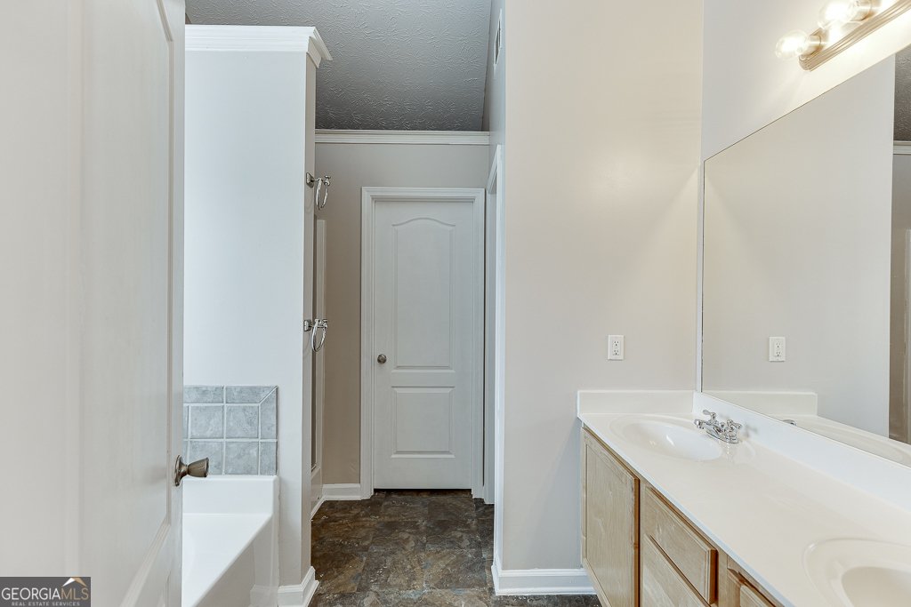 370 Fairfield Drive Jefferson - 19