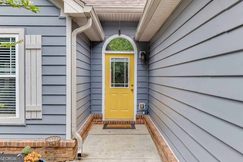 370 Fairfield Drive Jefferson - 2