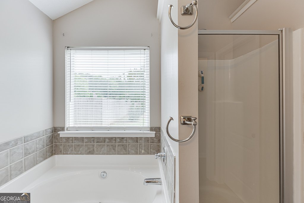 370 Fairfield Drive Jefferson - 20