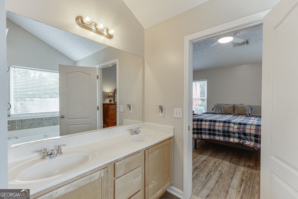 370 Fairfield Drive Jefferson - 21