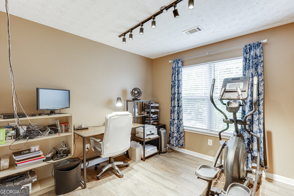 370 Fairfield Drive Jefferson - 22