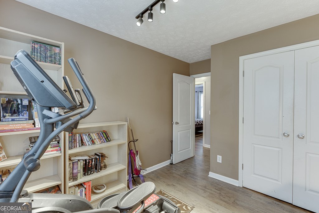 370 Fairfield Drive Jefferson - 23