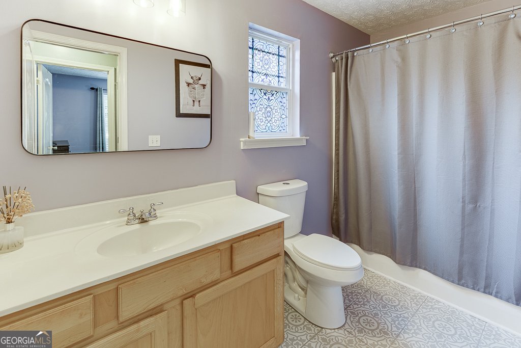 370 Fairfield Drive Jefferson - 24