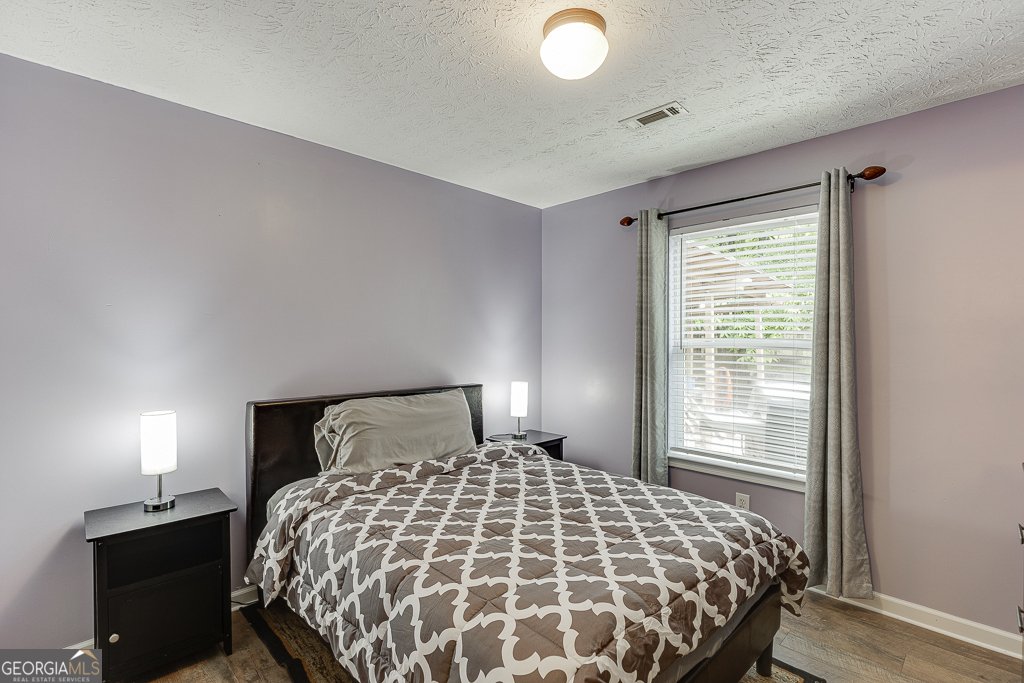 370 Fairfield Drive Jefferson - 25