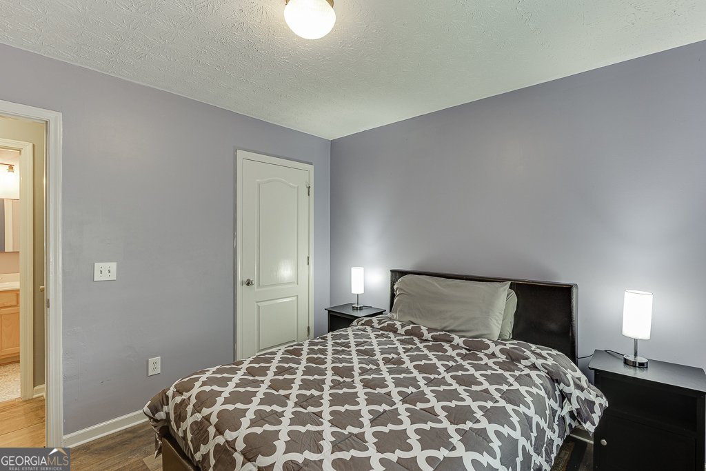 370 Fairfield Drive Jefferson - 26