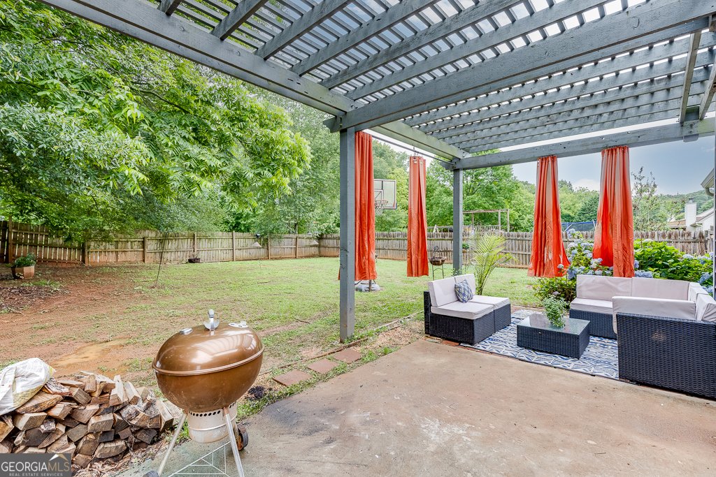 370 Fairfield Drive Jefferson - 27