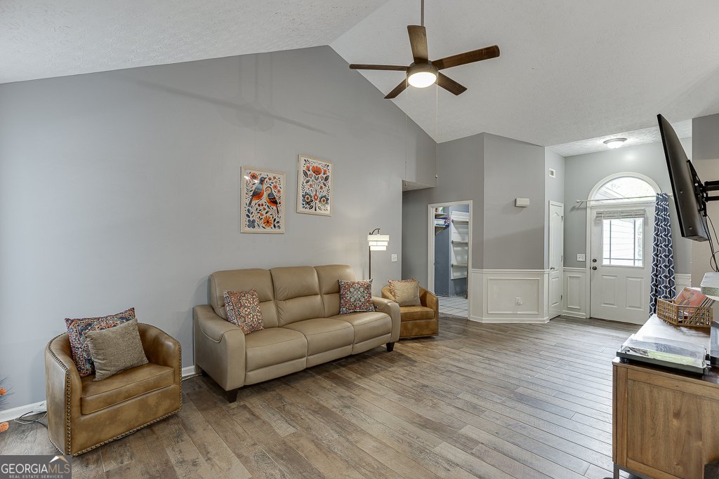 370 Fairfield Drive Jefferson - 3