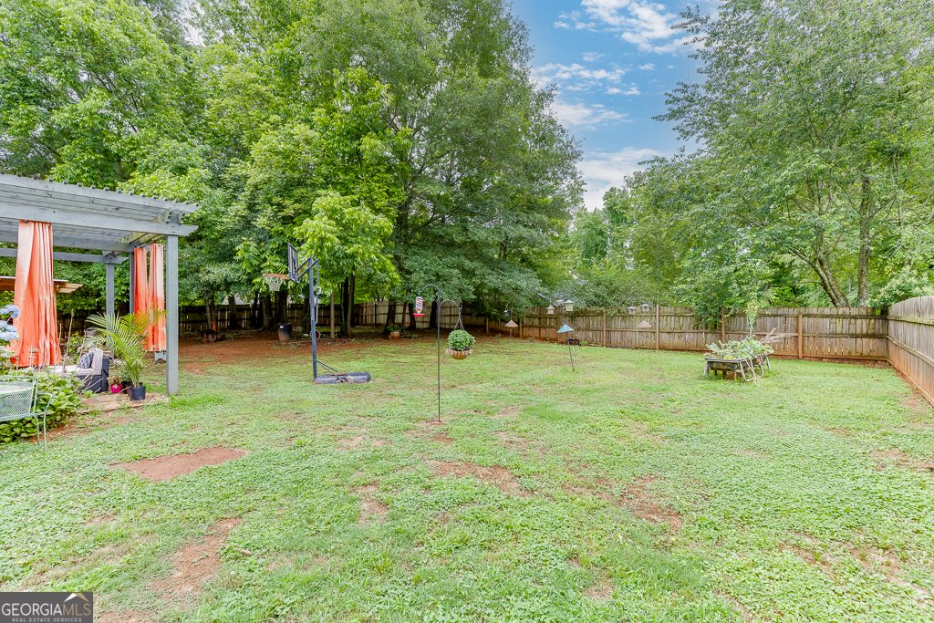 370 Fairfield Drive Jefferson - 31