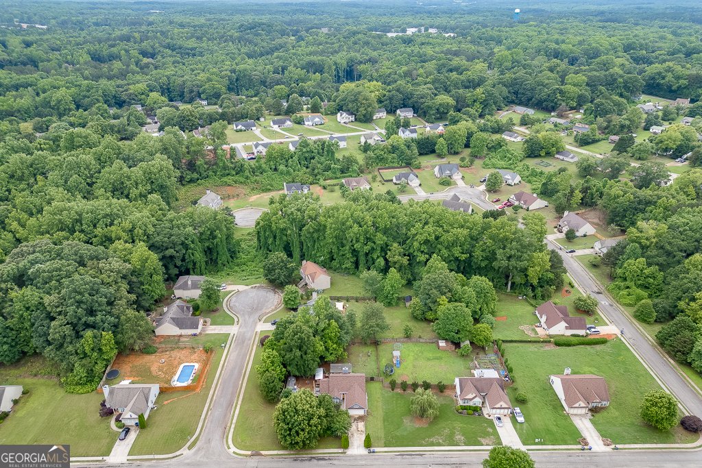 370 Fairfield Drive Jefferson - 32