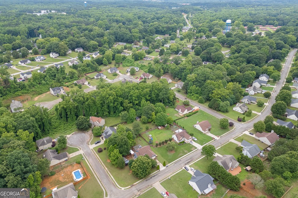370 Fairfield Drive Jefferson - 33